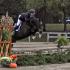 Brownland Farm Fall Horse Shows